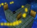 Spiel Castello unendlich  Online