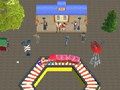Spiel Zugrennen 3D  Online