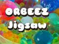 Spiel Orbeez-Puzzle  Online