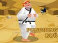 Spiel Stanzfehler  Online