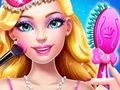 Spiel Mode-Glam-Prinzessin  Online
