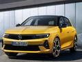 Spiel Opel Astra Folie  Online