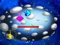 Spiel Hyperspace-Basketball-Trance  Online