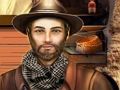 Spiel Texas-Probleme  Online
