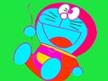 Spiel PG Färbung: Doraemon Online Spiel PG Färbung: Doraemon Online