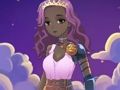 Spiel Yandere High School verkleiden sich  Online