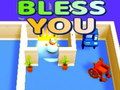 Spiel Gesundheit  Online