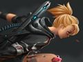 Spiel Metallflügel: Elite Force  Online