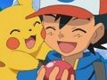 Spiel Pokémon Finde die Unterschiede  Online