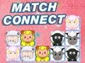 Spiel Übereinstimmung verbinden  Online
