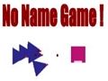 Spiel Kein Namensspiel online  Online