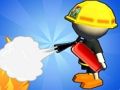 Spiel Feuerwehrmann-Rettungs-Labyrinth Online Spiel Feuerwehrmann-Rettungs-Labyrinth Online