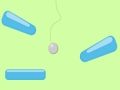 Spiel Ball nach unten  Online