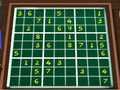 Spiel Wochenend-Sudoku 37  Online