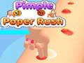 Spiel Pickel Popper Rush  Online