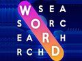Spiel Wordscapes-Suche  Online
