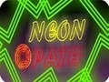 Spiel Neonpfad  Online