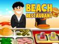 Spiel Restaurant am Strand Online Spiel Restaurant am Strand Online