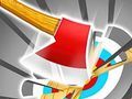 Spiel Max Axt  Online