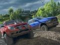 Spiel Geländewagen-Simulation  Online