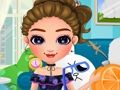 Spiel Tictoc Sommermode  Online