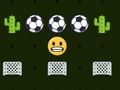 Spiel Logische Emotica  Online