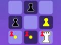 Spiel SokoSchach  Online