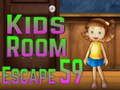 Spiel Amgel Kids Room Flucht 59 Online