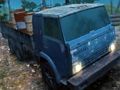 Spiel 4WD Offroad-Fahrsimulation  Online