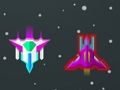 Spiel Galaxzynos Online
