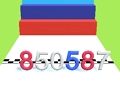 Spiel Join-Nummern  Online