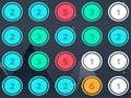 Spiel Machen Sie es 13!  Online