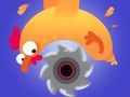 Spiel Ninja Slash: Shuriken-Meister  Online