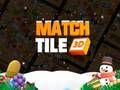 Spiel Streichholzkachel 3d  Online