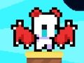 Spiel Hasen-Teufel  Online