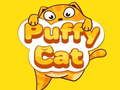 Spiel Geschwollene Katze  Online