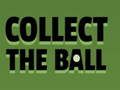 Spiel Sammle den Ball  Online