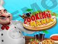 Spiel Kochwahn 2022  Online