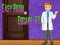 Spiel Amgel Easy Room Flucht 58 Online