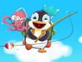 Spiel Angeln  Online