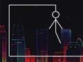 Spiel Henker der Stadt Europas  Online