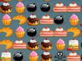 Spiel Kuchen Maine  Online