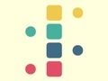 Spiel Kubische Wand  Online