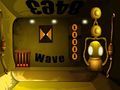 Spiel Flucht aus Mina de Oro  Online
