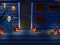 Spiel Halloween kommt, Folge 7  Online