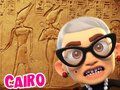 Spiel Wütendes Gran Cairo Online Spiel Wütendes Gran Cairo Online