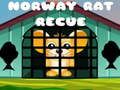 Spiel Rattenrettung in Norwegen  Online