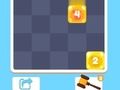 Spiel Gelee Nummer 1024  Online
