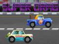 Spiel Super Drag Online