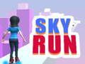 Spiel Himmelslauf  Online